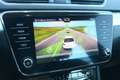 Skoda Superb TDI*DSG*Keyless Entry*LED*Assistent*Abstandtemp* Grau - thumbnail 23