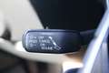 Skoda Superb TDI*DSG*Keyless Entry*LED*Assistent*Abstandtemp* Grau - thumbnail 29