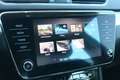 Skoda Superb TDI*DSG*Keyless Entry*LED*Assistent*Abstandtemp* Grau - thumbnail 26