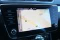 Skoda Superb TDI*DSG*Keyless Entry*LED*Assistent*Abstandtemp* Grau - thumbnail 22