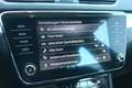 Skoda Superb TDI*DSG*Keyless Entry*LED*Assistent*Abstandtemp* Grau - thumbnail 24