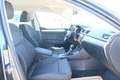 Skoda Superb TDI*DSG*Keyless Entry*LED*Assistent*Abstandtemp* Grau - thumbnail 13