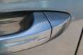 Skoda Superb TDI*DSG*Keyless Entry*LED*Assistent*Abstandtemp* Grau - thumbnail 7