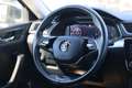 Skoda Superb TDI*DSG*Keyless Entry*LED*Assistent*Abstandtemp* Grau - thumbnail 12