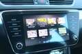 Skoda Superb TDI*DSG*Keyless Entry*LED*Assistent*Abstandtemp* Grau - thumbnail 25