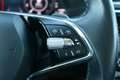 Skoda Superb TDI*DSG*Keyless Entry*LED*Assistent*Abstandtemp* Grau - thumbnail 31