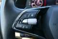 Skoda Superb TDI*DSG*Keyless Entry*LED*Assistent*Abstandtemp* Grau - thumbnail 30
