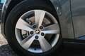 Skoda Superb TDI*DSG*Keyless Entry*LED*Assistent*Abstandtemp* Grau - thumbnail 8