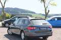 Skoda Superb TDI*DSG*Keyless Entry*LED*Assistent*Abstandtemp* Grau - thumbnail 2