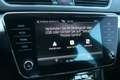 Skoda Superb TDI*DSG*Keyless Entry*LED*Assistent*Abstandtemp* Grau - thumbnail 27