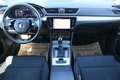 Skoda Superb TDI*DSG*Keyless Entry*LED*Assistent*Abstandtemp* Grau - thumbnail 10