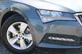 Skoda Superb TDI*DSG*Keyless Entry*LED*Assistent*Abstandtemp* Grau - thumbnail 4