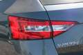 Skoda Superb TDI*DSG*Keyless Entry*LED*Assistent*Abstandtemp* Grau - thumbnail 6