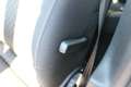 Skoda Superb TDI*DSG*Keyless Entry*LED*Assistent*Abstandtemp* Grau - thumbnail 15