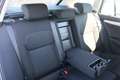 Skoda Superb TDI*DSG*Keyless Entry*LED*Assistent*Abstandtemp* Grau - thumbnail 17