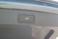 Skoda Superb TDI*DSG*Keyless Entry*LED*Assistent*Abstandtemp* Grau - thumbnail 19