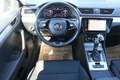 Skoda Superb TDI*DSG*Keyless Entry*LED*Assistent*Abstandtemp* Grau - thumbnail 11