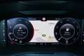 Skoda Superb TDI*DSG*Keyless Entry*LED*Assistent*Abstandtemp* Grau - thumbnail 20