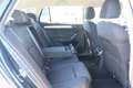 Skoda Superb TDI*DSG*Keyless Entry*LED*Assistent*Abstandtemp* Grau - thumbnail 16