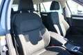 Skoda Superb TDI*DSG*Keyless Entry*LED*Assistent*Abstandtemp* Grau - thumbnail 14