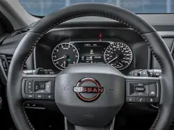 Nissan Rogue 2026 — фото 13