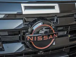 Nissan Rogue 2026 — фото 9