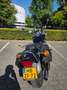 Yamaha XVS 650 Dragstar Zwart - thumbnail 7