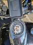 Yamaha XVS 650 Dragstar Zwart - thumbnail 17