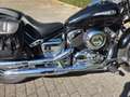 Yamaha XVS 650 Dragstar Zwart - thumbnail 14