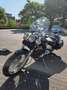 Yamaha XVS 650 Dragstar Zwart - thumbnail 5