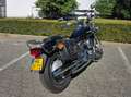 Yamaha XVS 650 Dragstar Zwart - thumbnail 3