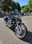 Yamaha XVS 650 Dragstar Zwart - thumbnail 4