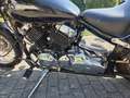 Yamaha XVS 650 Dragstar Zwart - thumbnail 15