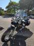 Yamaha XVS 650 Dragstar Zwart - thumbnail 12