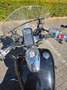 Yamaha XVS 650 Dragstar Zwart - thumbnail 18
