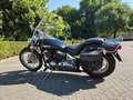 Yamaha XVS 650 Dragstar Zwart - thumbnail 2