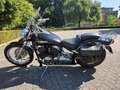 Yamaha XVS 650 Dragstar Zwart - thumbnail 16
