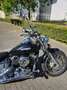 Yamaha XVS 650 Dragstar Zwart - thumbnail 10