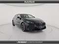 BMW 120 120d 48V 5p. MSport Pro Nero - thumbnail 6