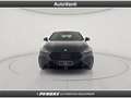 BMW 120 120d 48V 5p. MSport Pro Nero - thumbnail 7