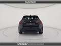 BMW 120 120d 48V 5p. MSport Pro Nero - thumbnail 4