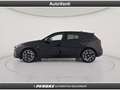 BMW 120 120d 48V 5p. MSport Pro Nero - thumbnail 2