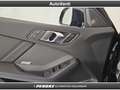 BMW 120 120d 48V 5p. MSport Pro Nero - thumbnail 13