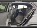 BMW 120 120d 48V 5p. MSport Pro Nero - thumbnail 11