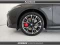 BMW 120 120d 48V 5p. MSport Pro Nero - thumbnail 8