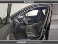 BMW 120 120d 48V 5p. MSport Pro Nero - thumbnail 10