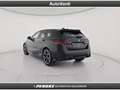 BMW 120 120d 48V 5p. MSport Pro Nero - thumbnail 3