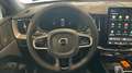 Volvo XC60 T8 Recharge Polestar Blanco - thumbnail 11