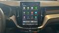 Volvo XC60 T8 Recharge Polestar Blanco - thumbnail 12