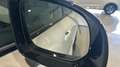 Volvo XC60 T8 Recharge Polestar Blanco - thumbnail 22